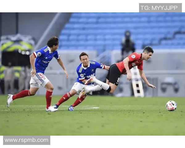 日乙联赛京都对阵东京精彩直播全程回顾与赛后分析