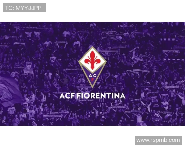 斯帕尔主场迎战佛罗伦萨双方争夺意甲宝贵积分之战