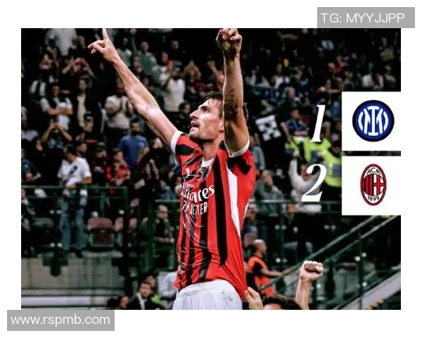 智利大学与基约塔的精彩对决揭示足球战术与团队合作的魅力