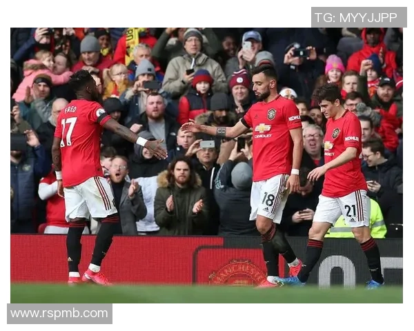 曼联与热刺激战正酣咪咕直播精彩瞬间回顾与分析