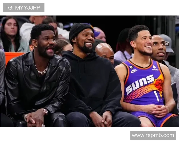 杜兰特申请交易引发太阳热火76人三队争夺战激烈升级 杜兰特申请交易引发太阳热火76人三队争夺战激烈升级