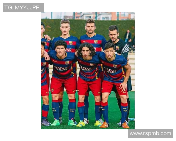 沙特联赛豪掷千金引进库利巴利和马内或成新星聚集地