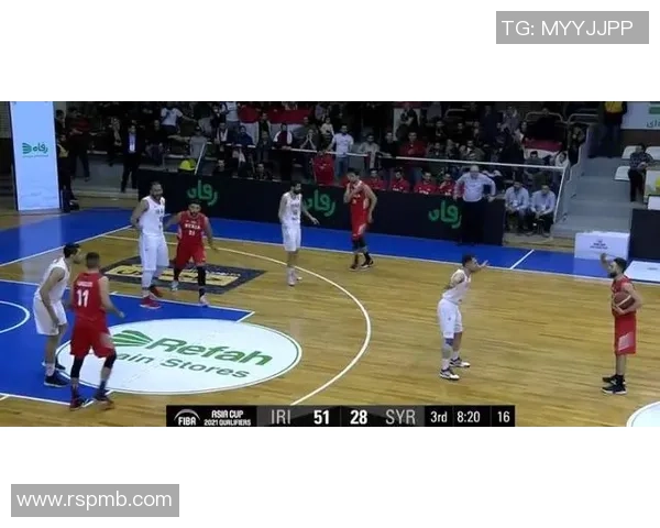 泰国与马来西亚篮球对决分析及赛前预测全景解读