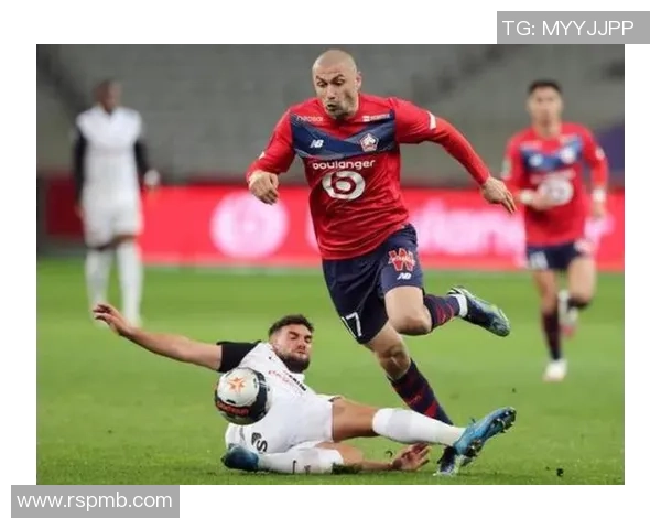 洛里昂与阿亚的激烈对决揭示了法甲联赛的竞争魅力与球队实力的较量