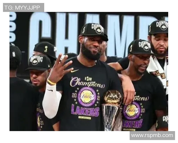 湖人复赛迎战国王全力争胜展现球队实力与斗志