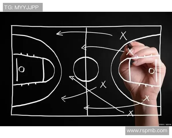 火箭队与山猫队对决谁将胜出分析两队实力与战术优势