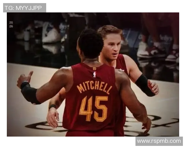 热火队与骑士队的激烈对决六人对战二十三人的精彩瞬间回顾