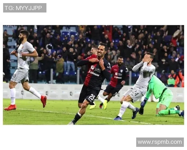 登博思与多德列支的激烈对决揭示足球战术的深层次博弈与精彩瞬间