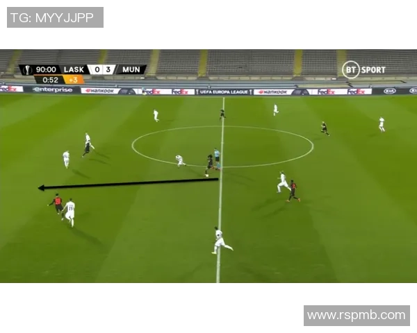 瑞士与巴西球探事件揭秘背后的真相与影响分析 瑞士与巴西球探事件揭秘背后的真相与影响分析