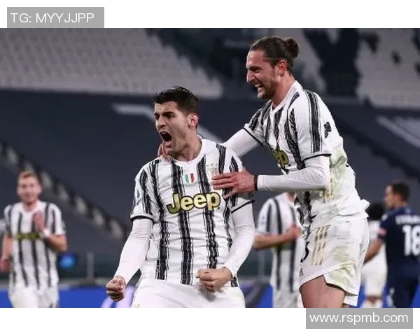 科林蒂安主场迎战奥厄期待精彩对决与胜利的双重收获 科林蒂安主场迎战奥厄期待精彩对决与胜利的双重收获