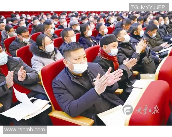 盐城大丰迎战北京理工全力争胜展现球队实力与拼搏精神