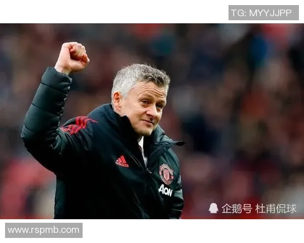 米美洲与帕梅拉斯精彩对决直播全程回顾与分析