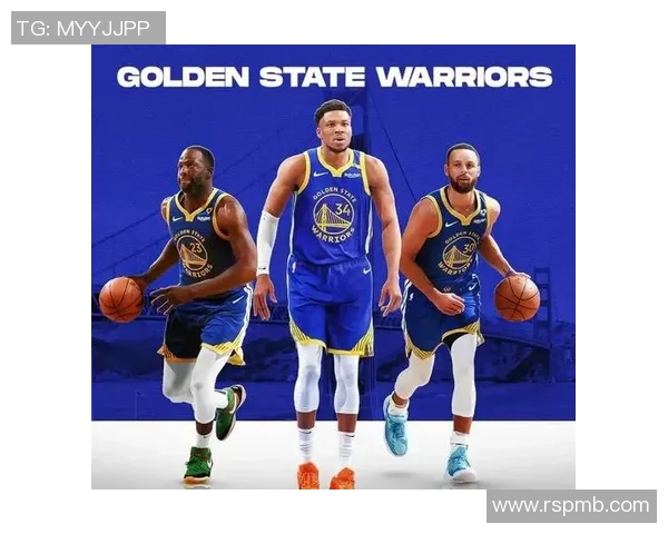 老詹与字母哥巅峰对决谁能赢得NBA历史的荣耀之战