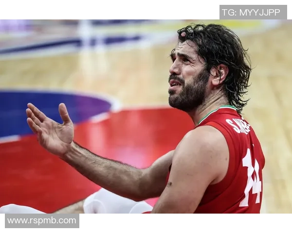 西班牙与伊朗足球赛直播全程观看指南尽在优酷平台 西班牙与伊朗足球赛直播全程观看指南尽在优酷平台