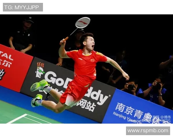 贝里与福利特激战回顾2018年1月9日精彩瞬间与赛后分析