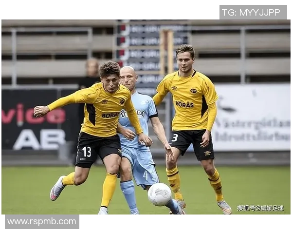 赫尔辛堡与诺尔比激战在即谁能在这场较量中笑到最后