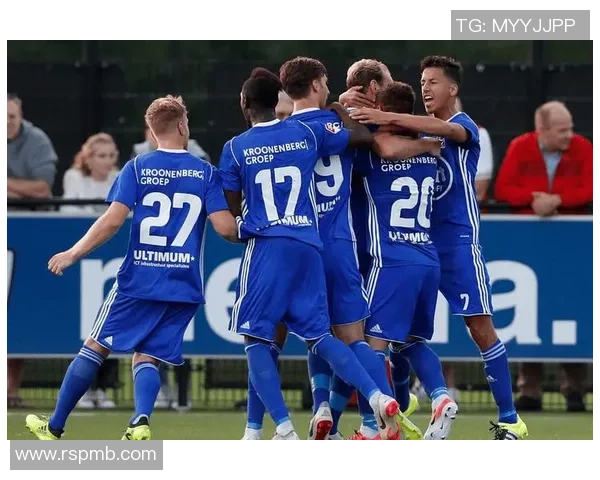 韦恩与雷根斯堡的对决分析与战术探讨