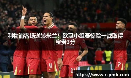 狗万网址