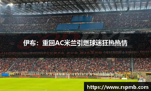 狗万网址