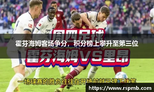 狗万网址