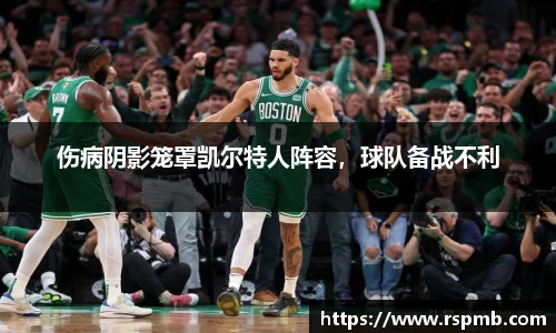 狗万网址