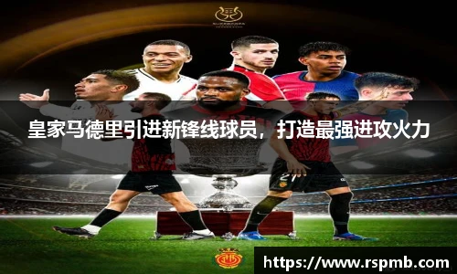 狗万官网