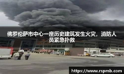 狗万网址