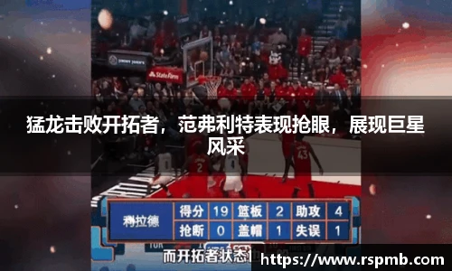 狗万网址