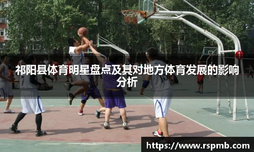狗万网址