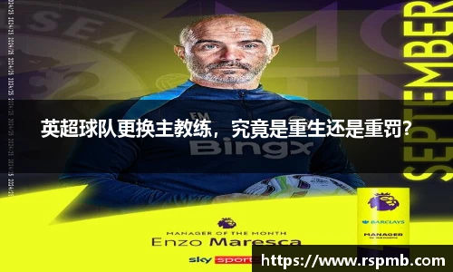 狗万最新官网