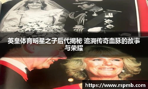 狗万最新官网