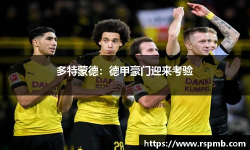狗万网址