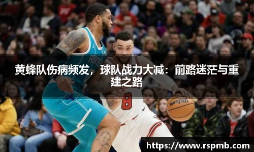 狗万网址