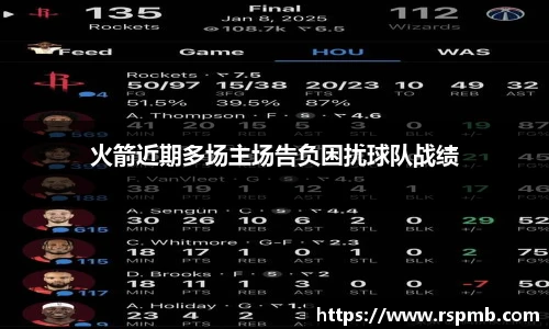 狗万网址