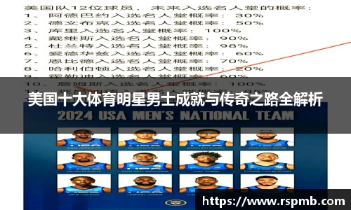 狗万官网