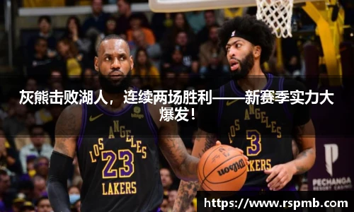 狗万网址