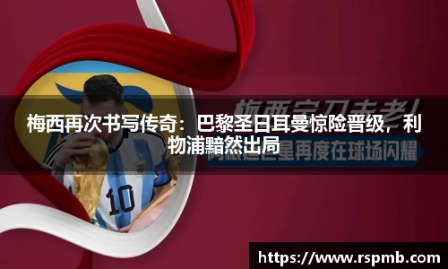 狗万官网