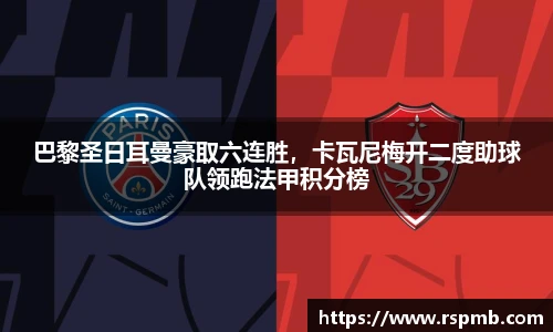 狗万网址