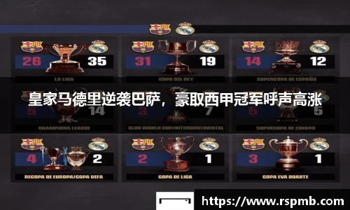 狗万网址