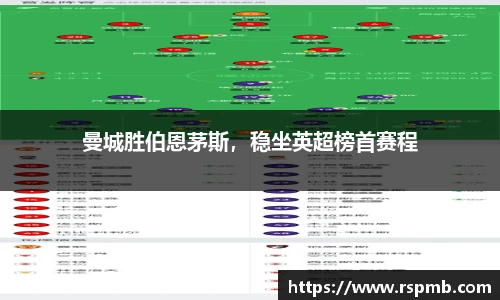 狗万最新官网