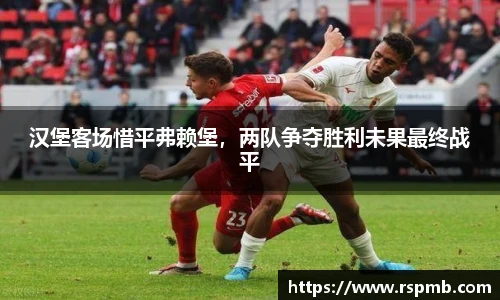狗万最新官网