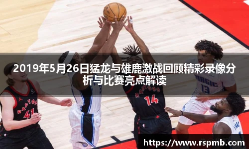 狗万网址