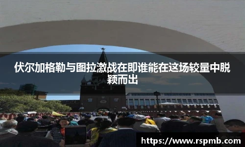 狗万网址