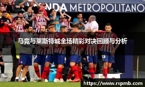 狗万网址