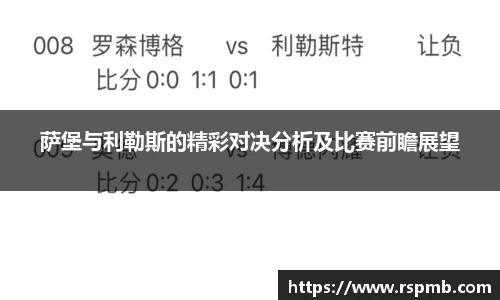 狗万网址