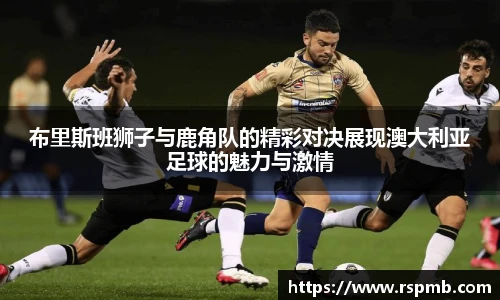 狗万官网