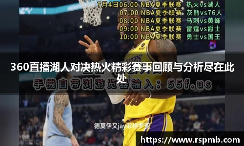 狗万网址