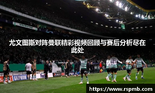 狗万网址