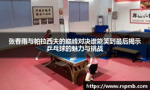 狗万网址