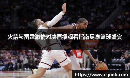 狗万网址